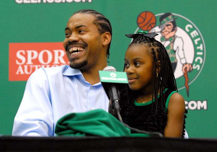 Rasheed-Wallace-daugther-Rashaya.jpg